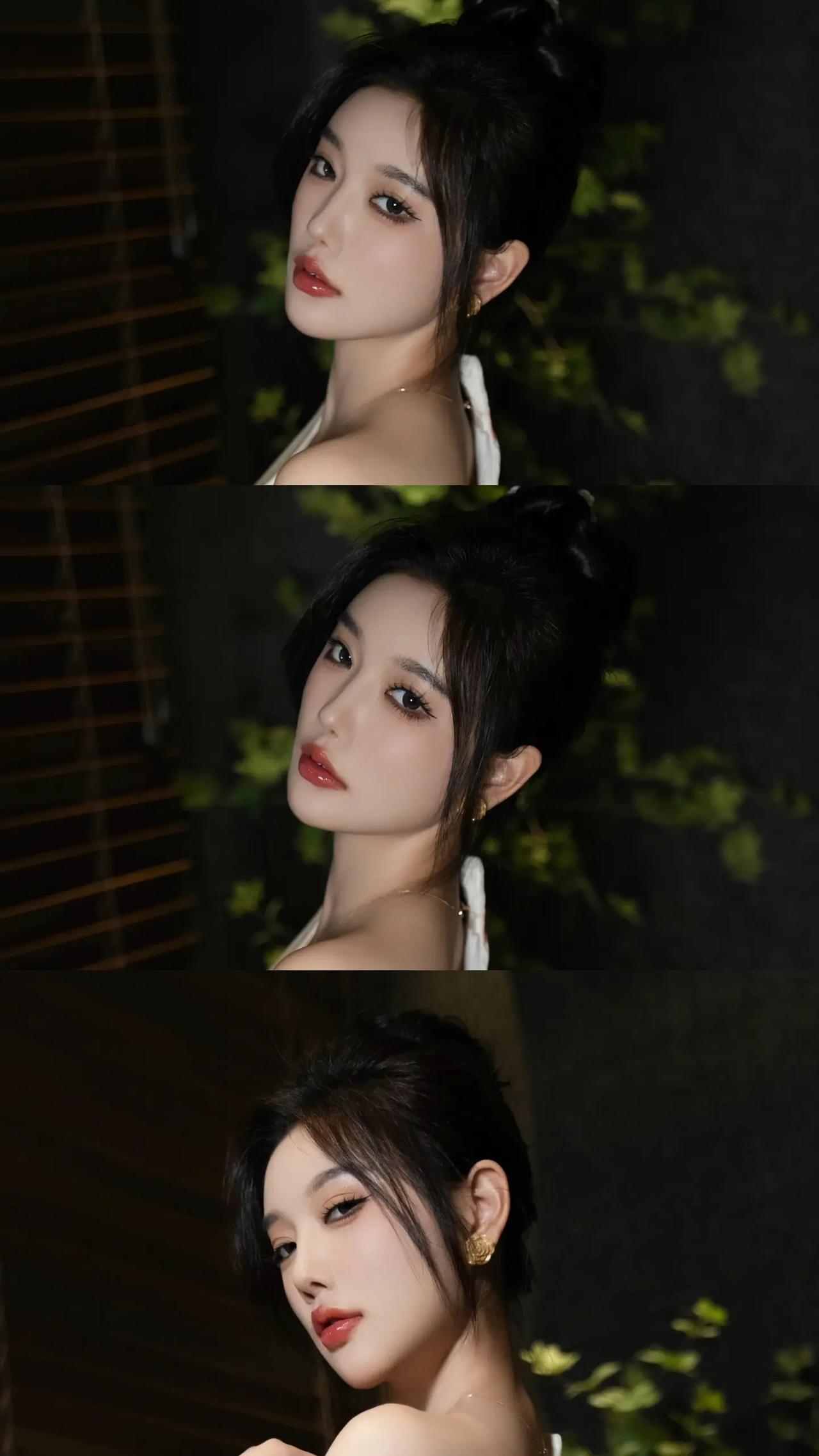 甜妹 甜妹系列 甜妹子