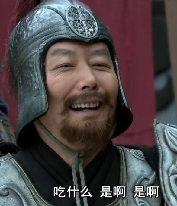 Siwoo 没想到还有比自己更变态的，他是来的晚，没想到对面是压根不来，参团率1