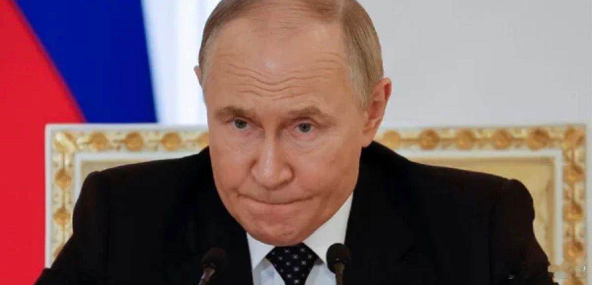 ‼️ 🇷🇺 脖子上的套索越收越紧     俄罗斯最大的微电子生产商“Elem