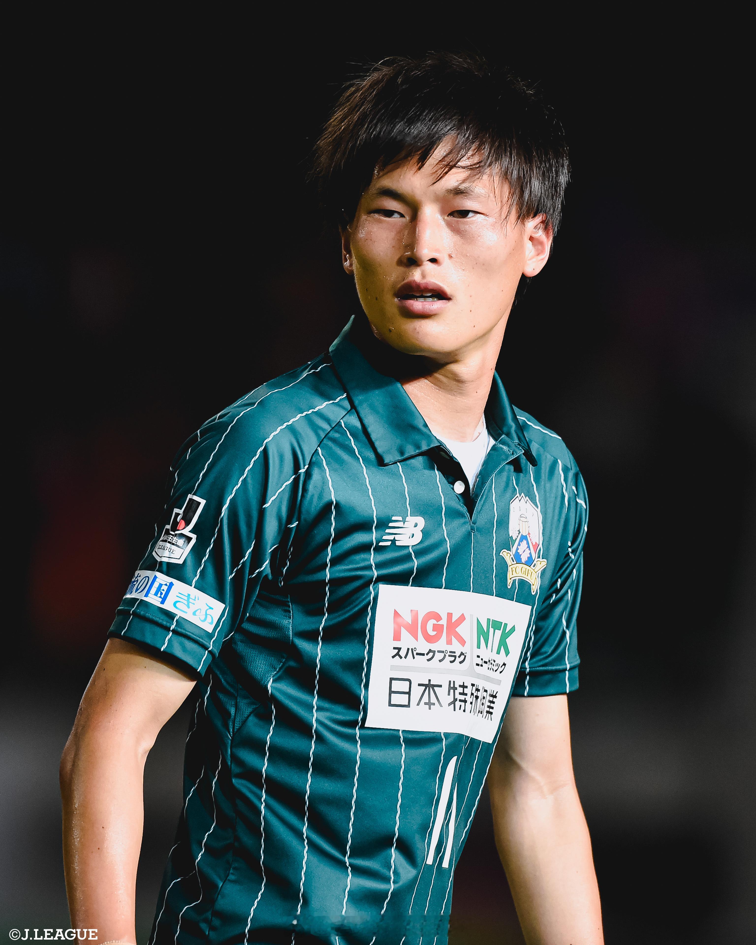 今天是古橋亨梧选手30岁的生日🎂 日本足球[超话]  