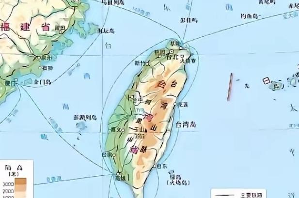 为了配合中国政府打击台独势力，以及随时为收复台湾作准备，减少美欧各国对中国实施的