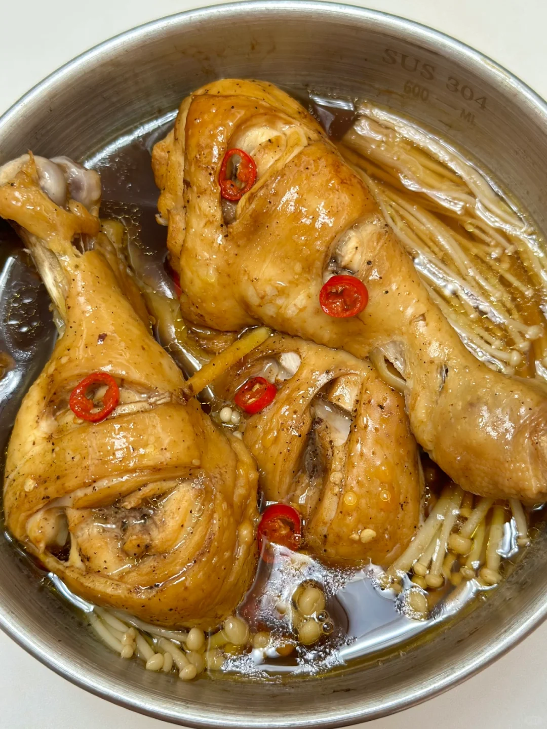 减脂期吃它！我两周瘦了七斤！！