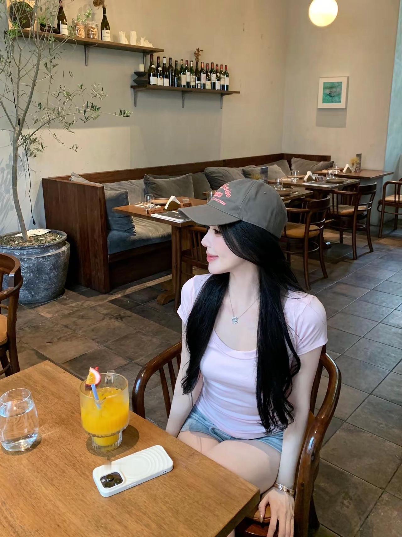 🍧今天~ootd每日穿搭 拍照