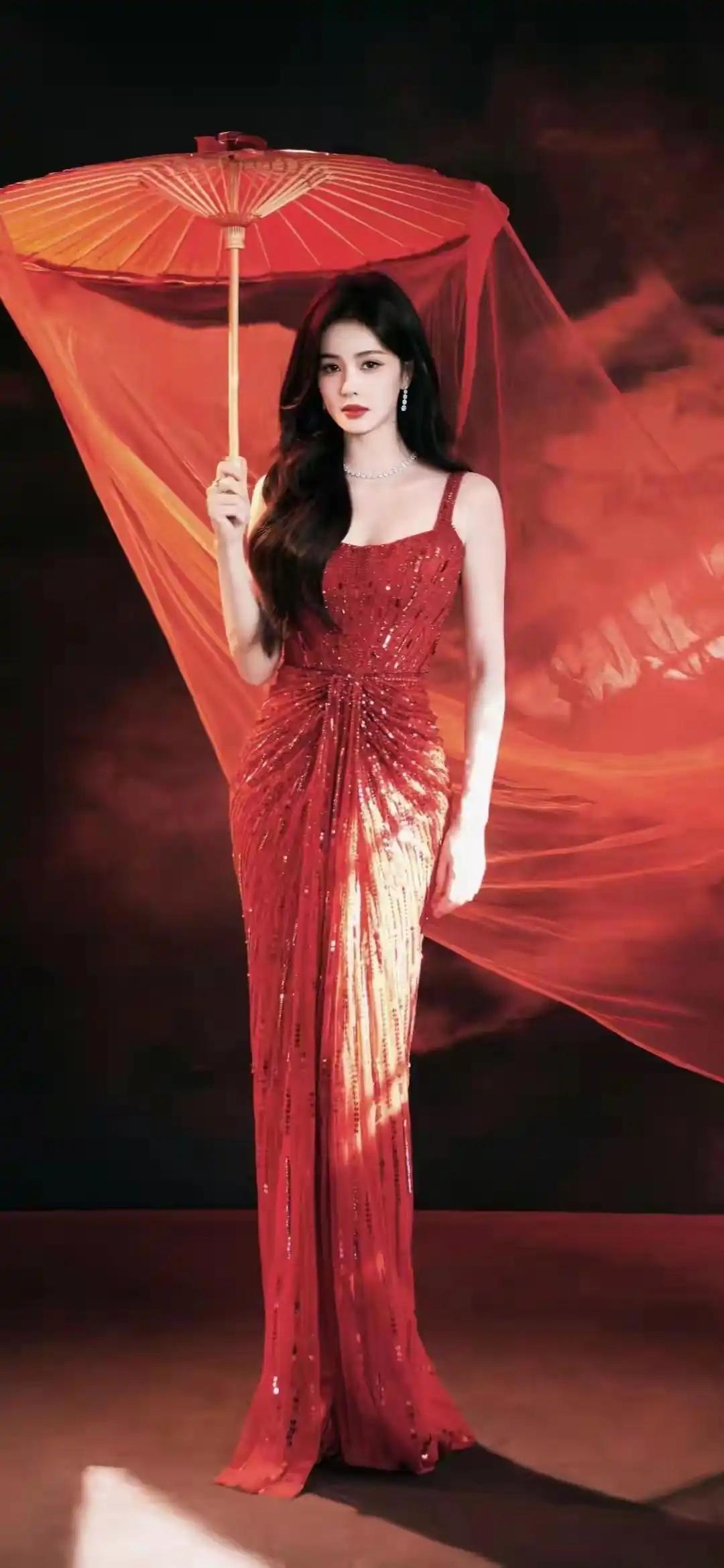 天南地北大拜年