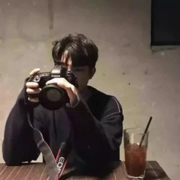 旺仔秋秋🔥