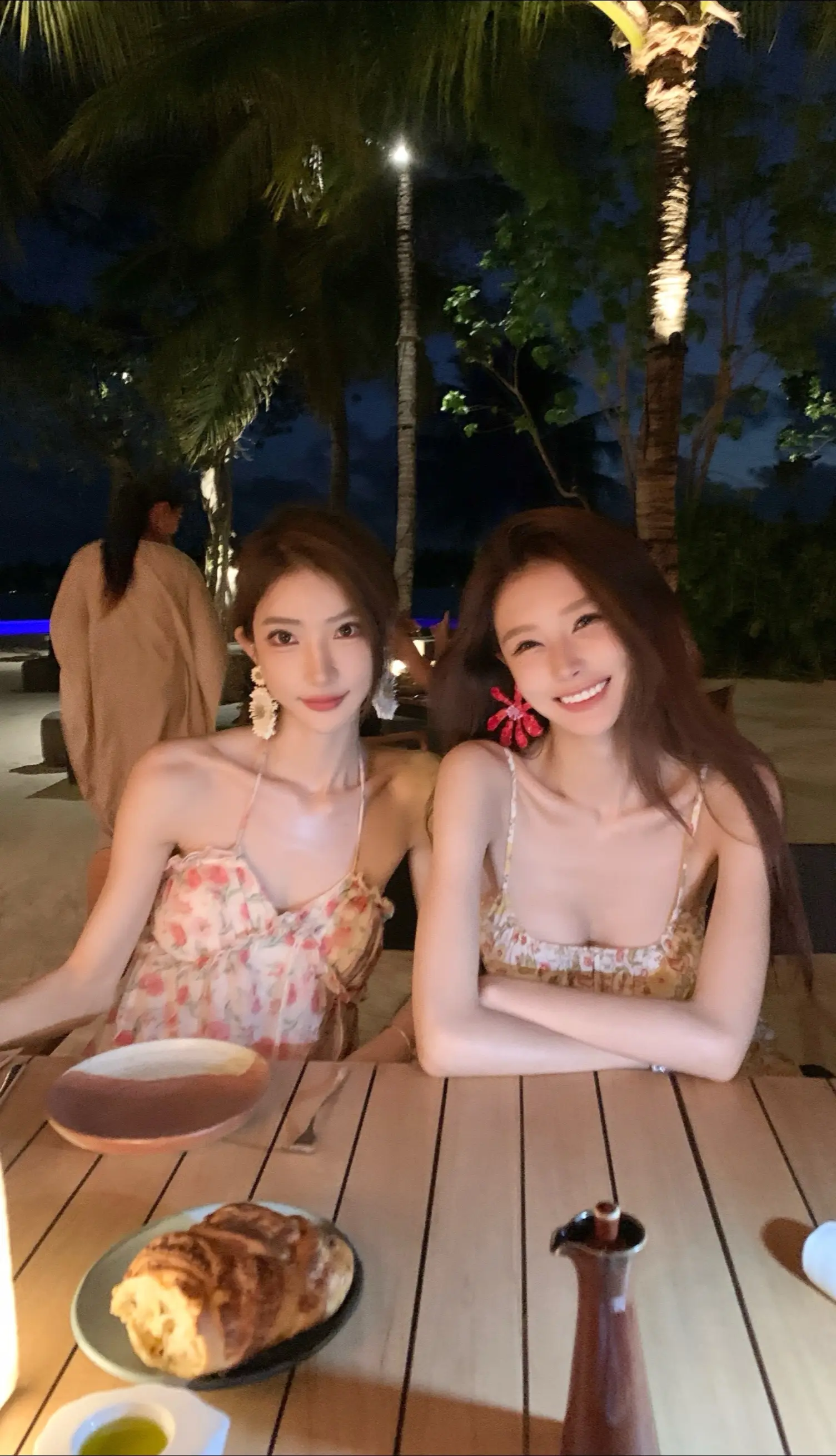 你越来越好 我也会感到幸福