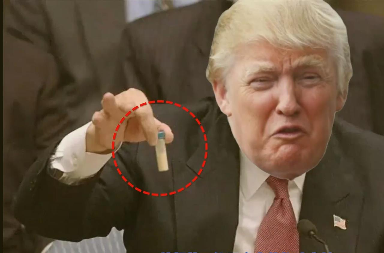 美国近期在委内瑞拉家门口搞大规模军事演习，就是迟迟不动手，都在猜测美军会不会复制