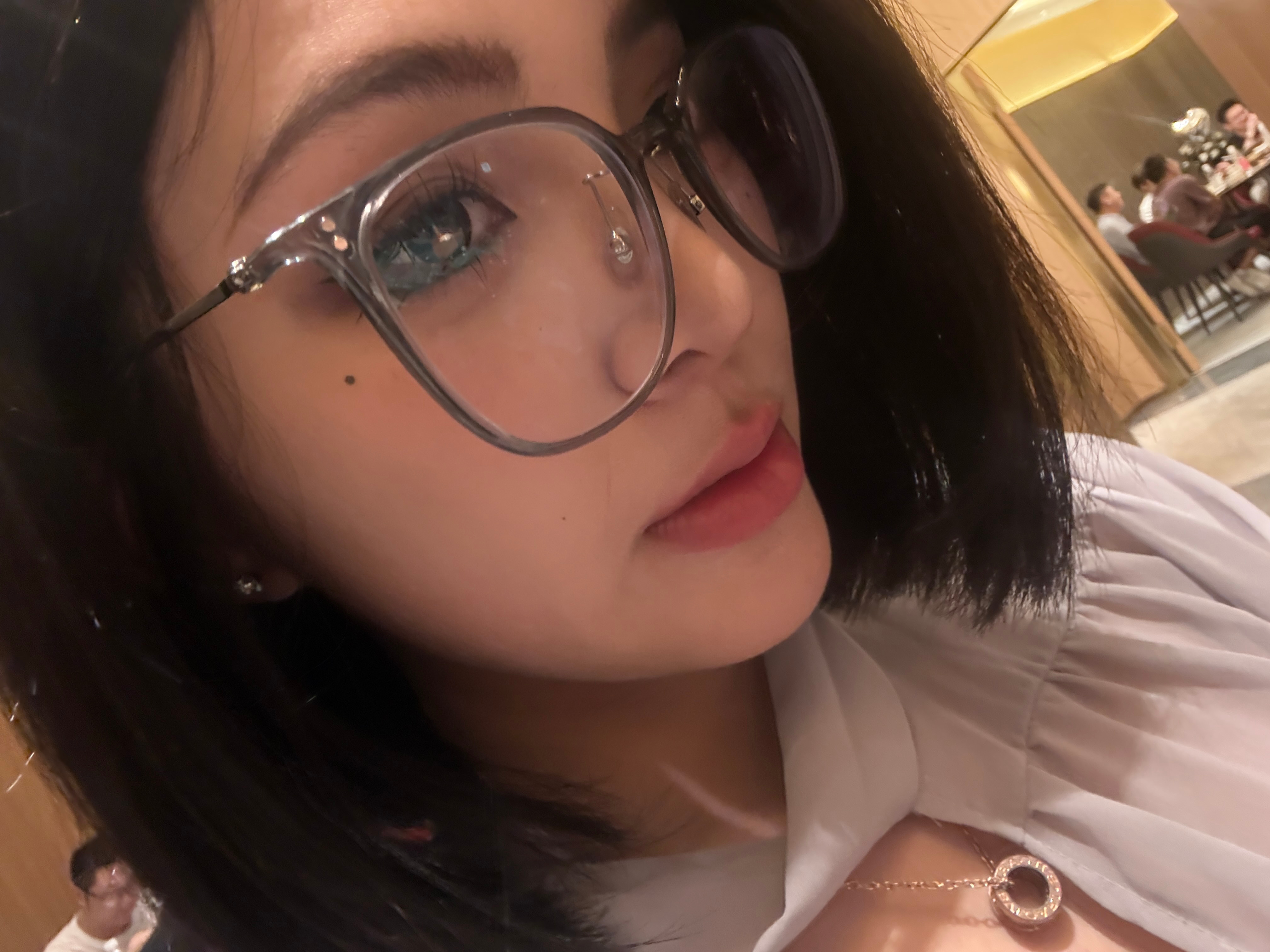 分享图片 ​​​