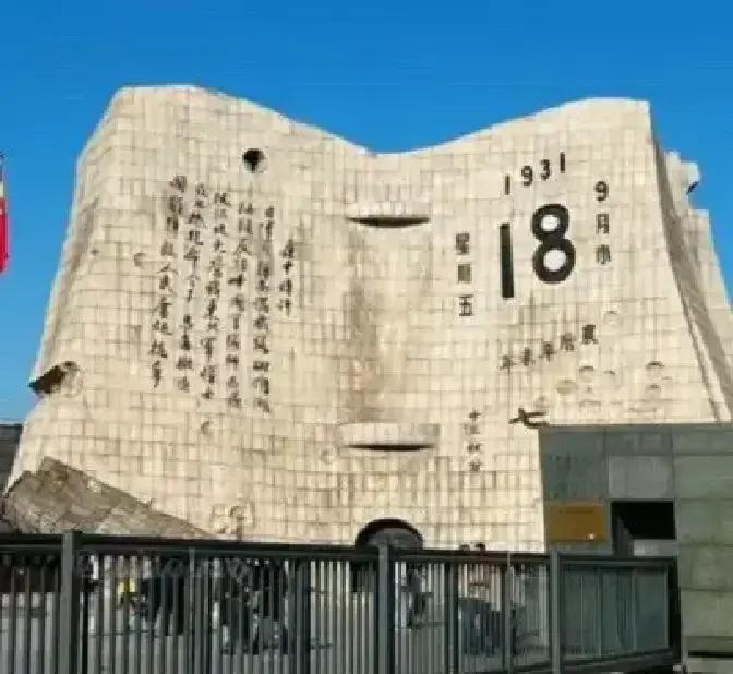 果不其然。
 
日本政坛右翼代表人物高市早苗突然宣布了“台湾有事就是日本有事”的