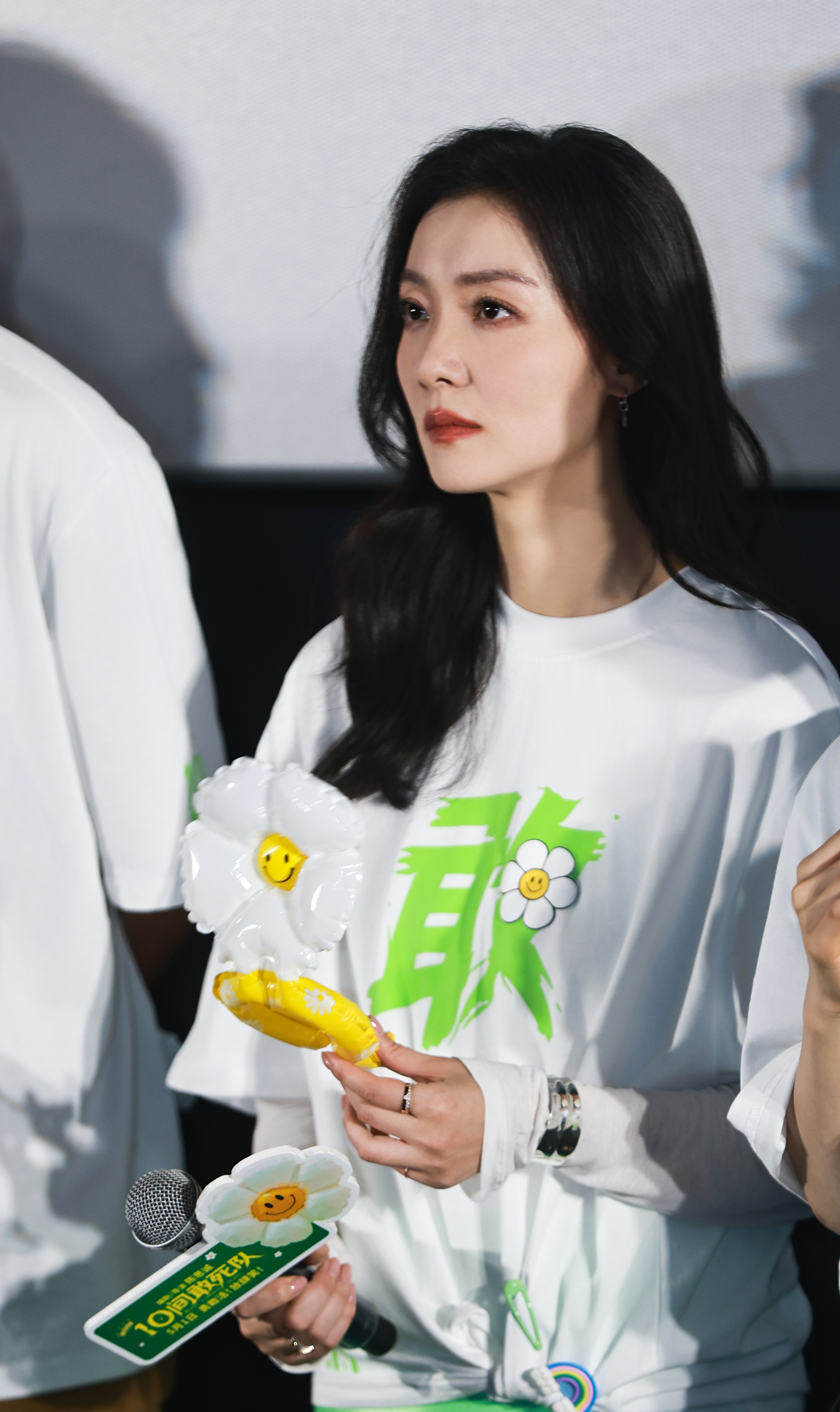 齐溪  🎬电影10间敢死队 向阳而生🌻
