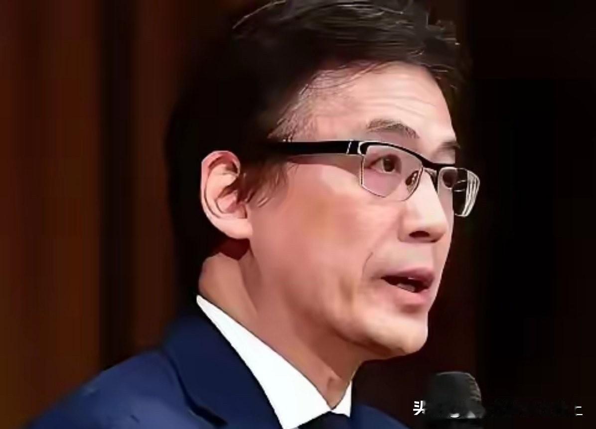 日本高官表示：中日战争是不会爆发的，因为中国一旦拿下日本，那么中国还要想方设法的