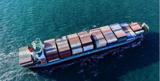 美国和日本现在看海南，比看航母还心惊肉跳！为什么？因为航母只能防御领土，而海南封