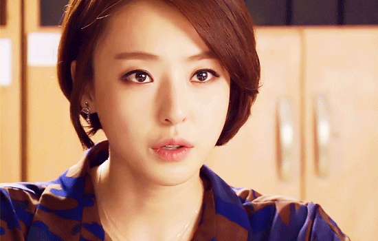 【热帖】李多喜 人生角色大对决1 听见你的声音 徐度妍（P1-2）2 请输入检索