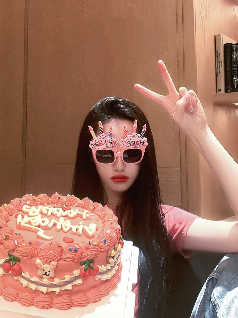 迪丽热巴白凤九 dlrb迪丽热巴功夫女足 dlrb迪丽热巴钰珑 我只会追着我的星