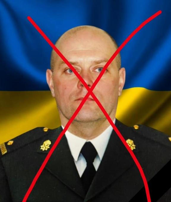 在全球聚焦委内瑞拉局势之时，向大家报告一则好消息: 乌克兰国民警卫队第五特种作战