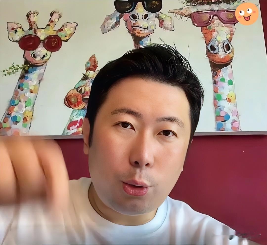 🔥一语点破现状！

        雷洋评价王楚钦：放弃混双，单打上限更高。