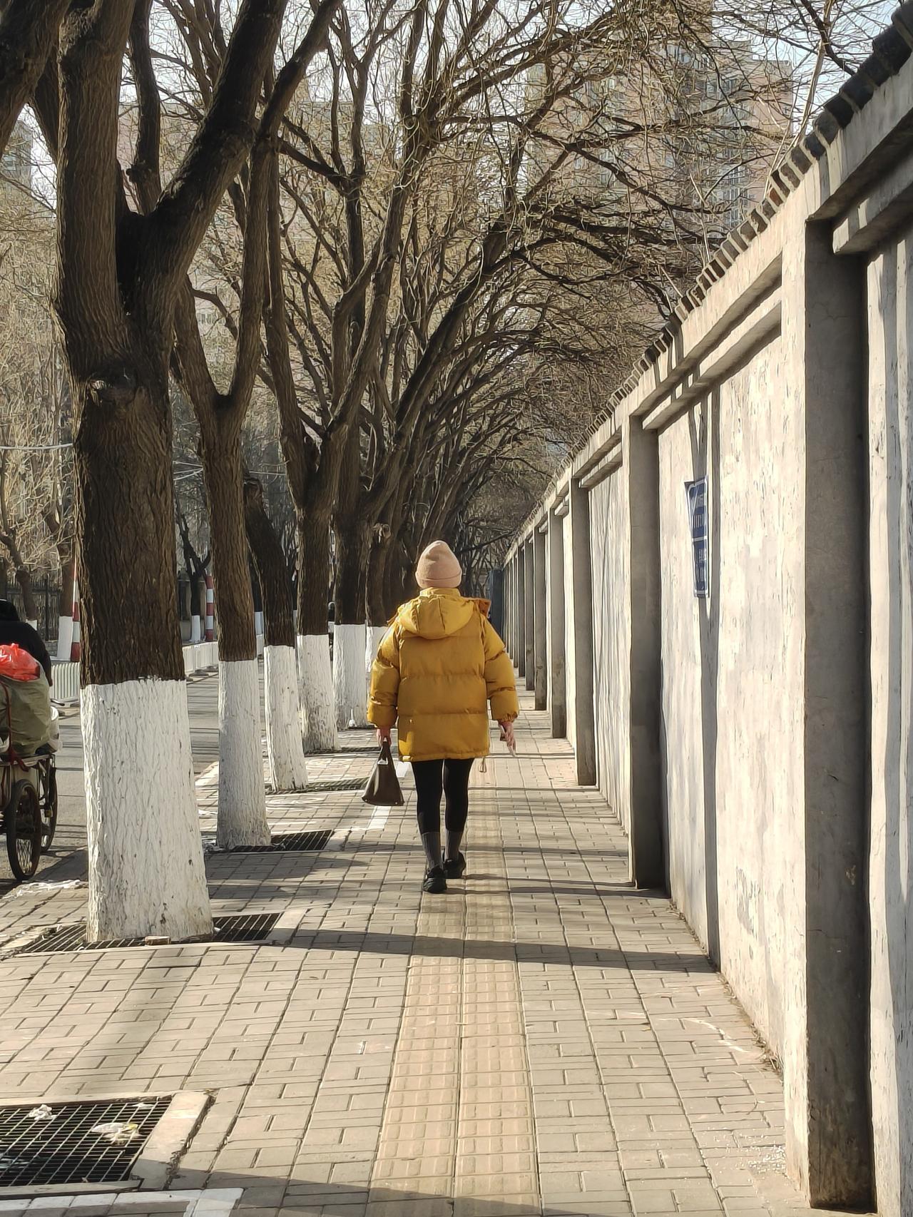 有时用善良去感动善良，以温暖的力量去影响他人，的确是改造一个人、让其变得更好的最