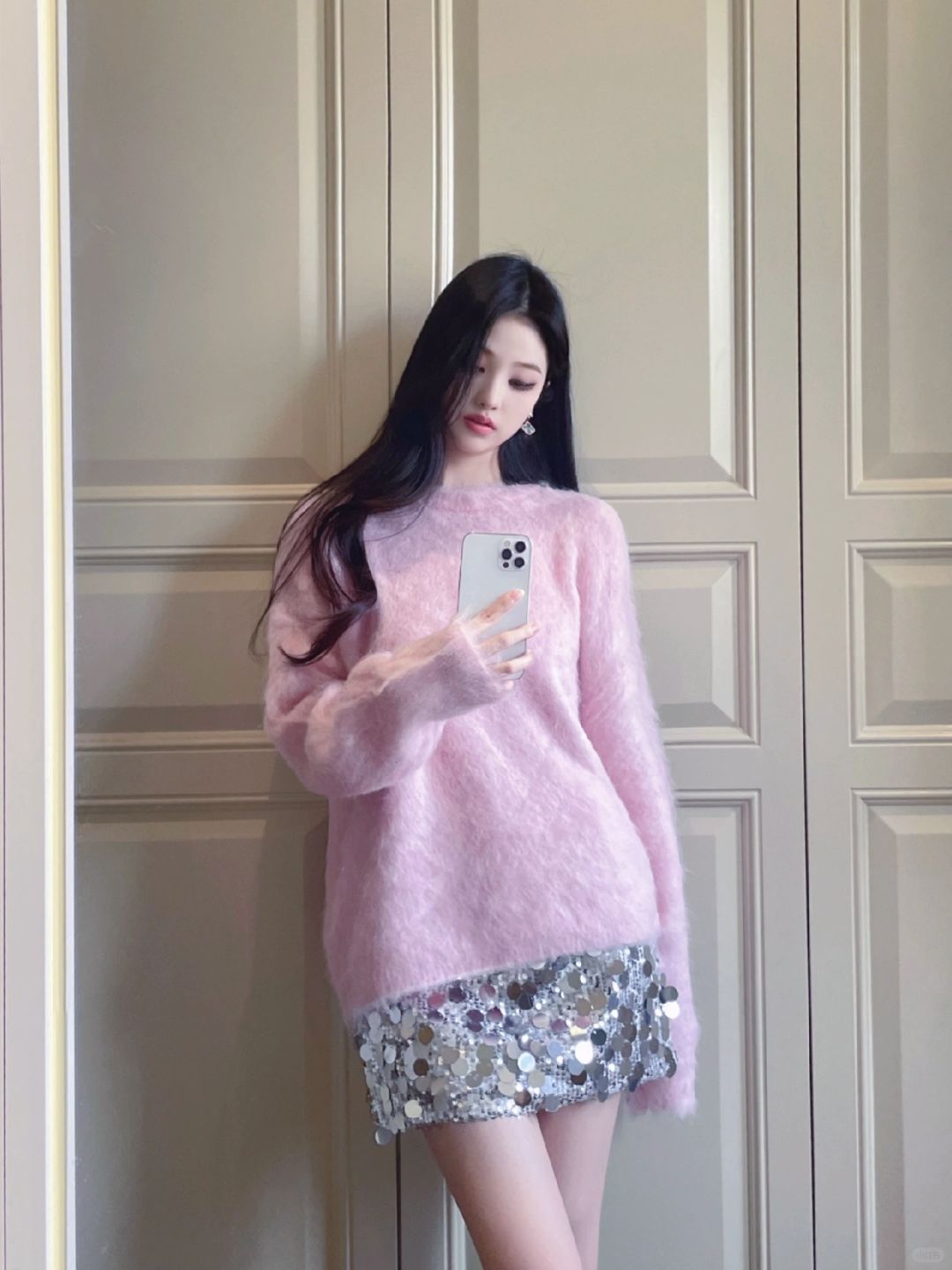 少吃 真的会瘦！