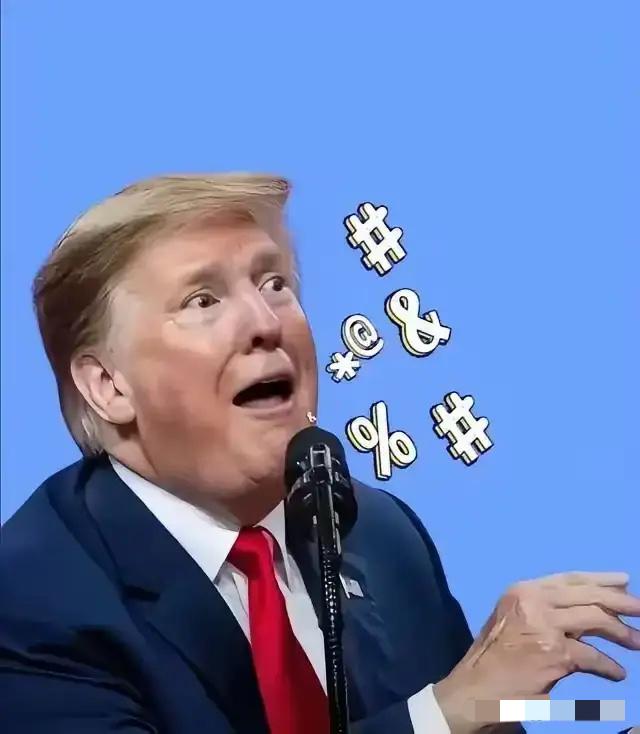 美国传来消息
6月5日电，特朗普4日在白宫当着媒体直接把话挑明——普京跟泽连斯基