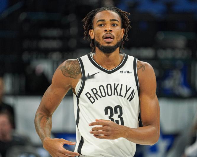 NBA常规赛，篮网今日客场89-126不敌快船，遭遇五连败。根据NBA官网统计，