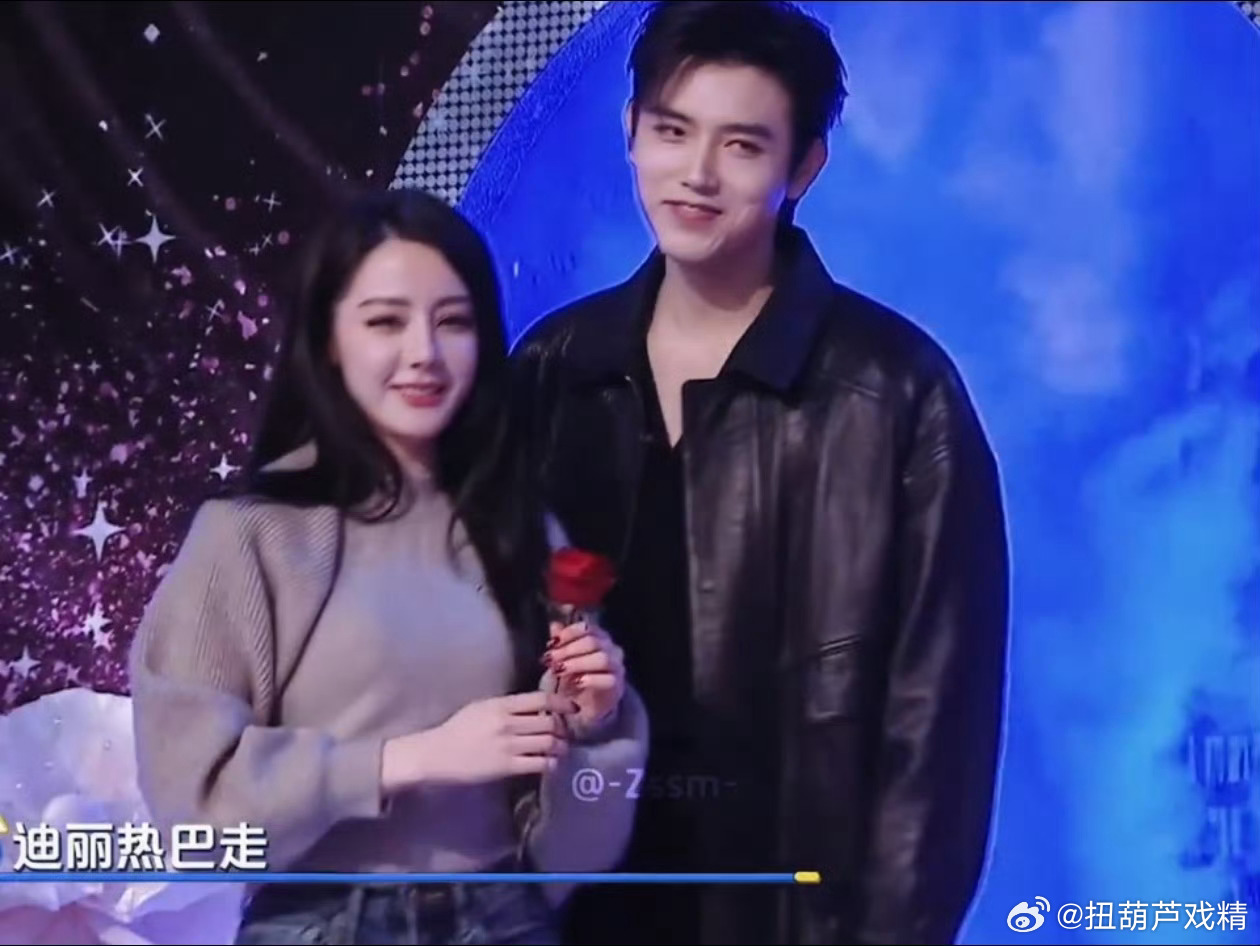 陈飞宇到底多高啊？ 