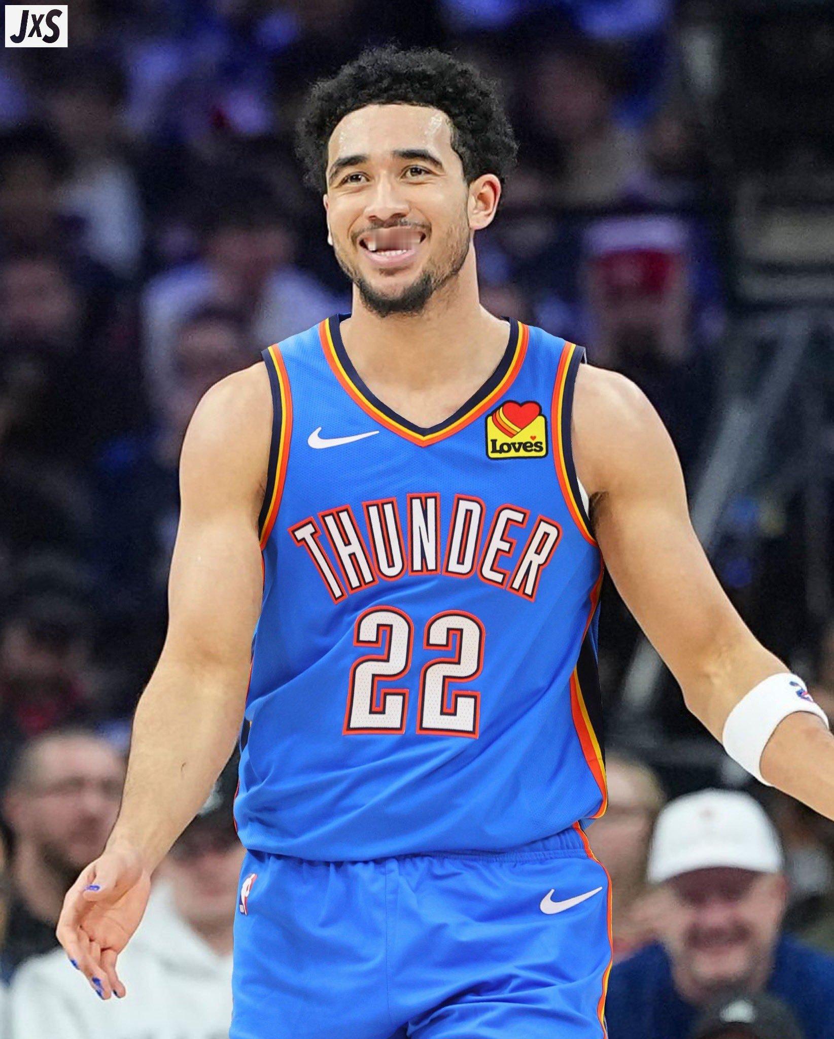 自2015年以来，麦凯恩是普雷斯蒂第一个用首轮签换回的球员NBA多笔重磅交易