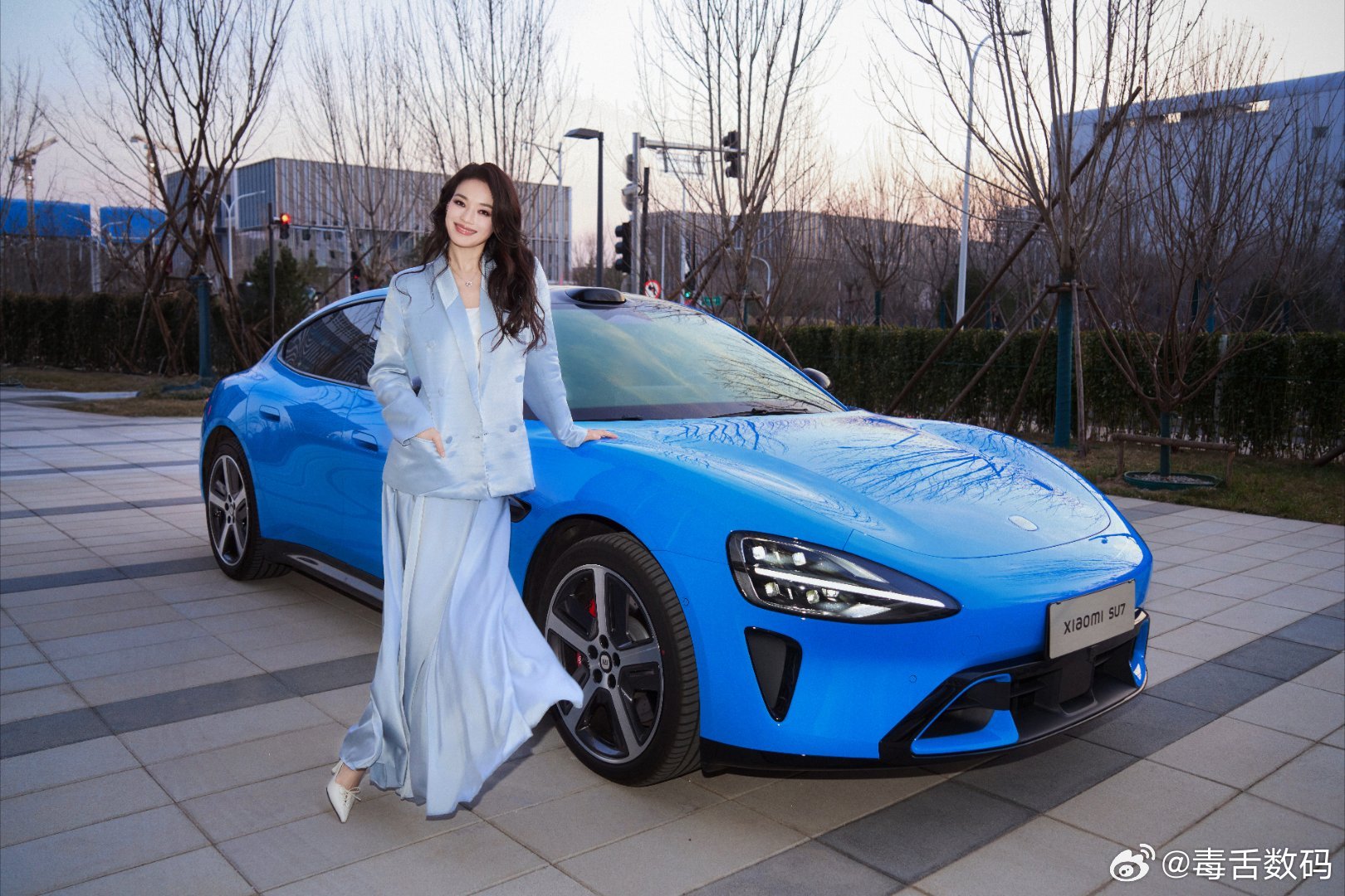 舒淇说放松也是一种能力越长大越觉得，放松真的是一种很珍贵的能力。现在大家都被快节