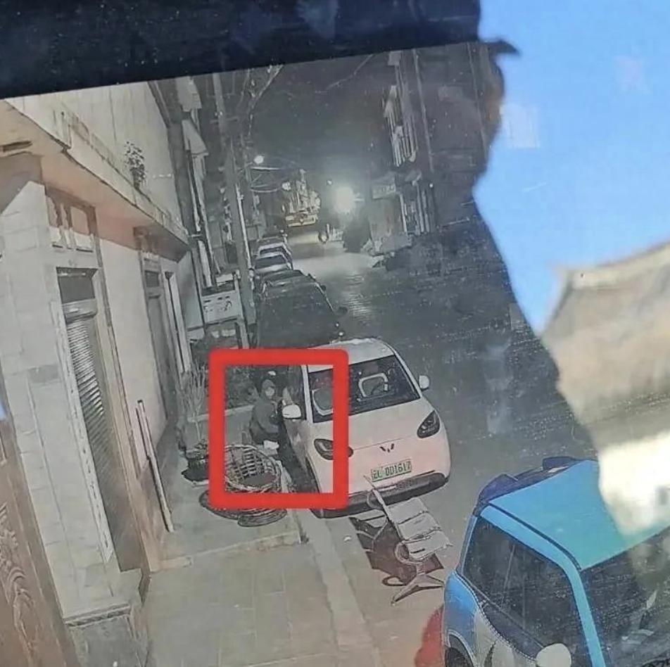 太狠了！大理这家租车行把"坑人"玩出了新高度！
说句良心话，我干自媒体这么久，见