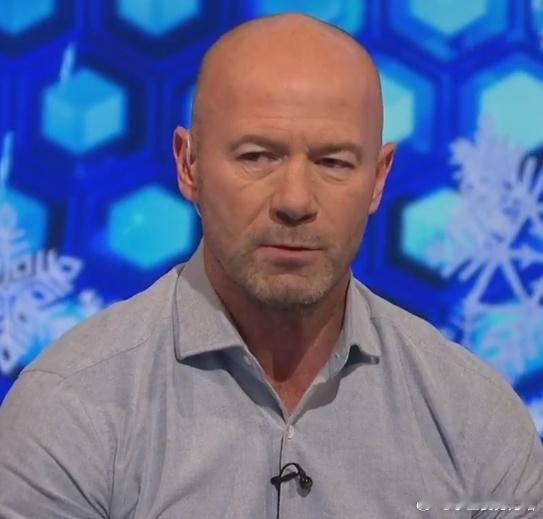 希勒预测本轮英超：阿森纳险胜曼联，利物浦与伯恩茅斯战平1月24日英超名宿希勒对本