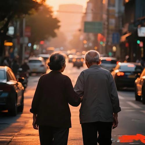 张晓磊一篇爆款情感文章〈父母老去的背影，是我余生最大的亏欠〉
当然，以下是以“张