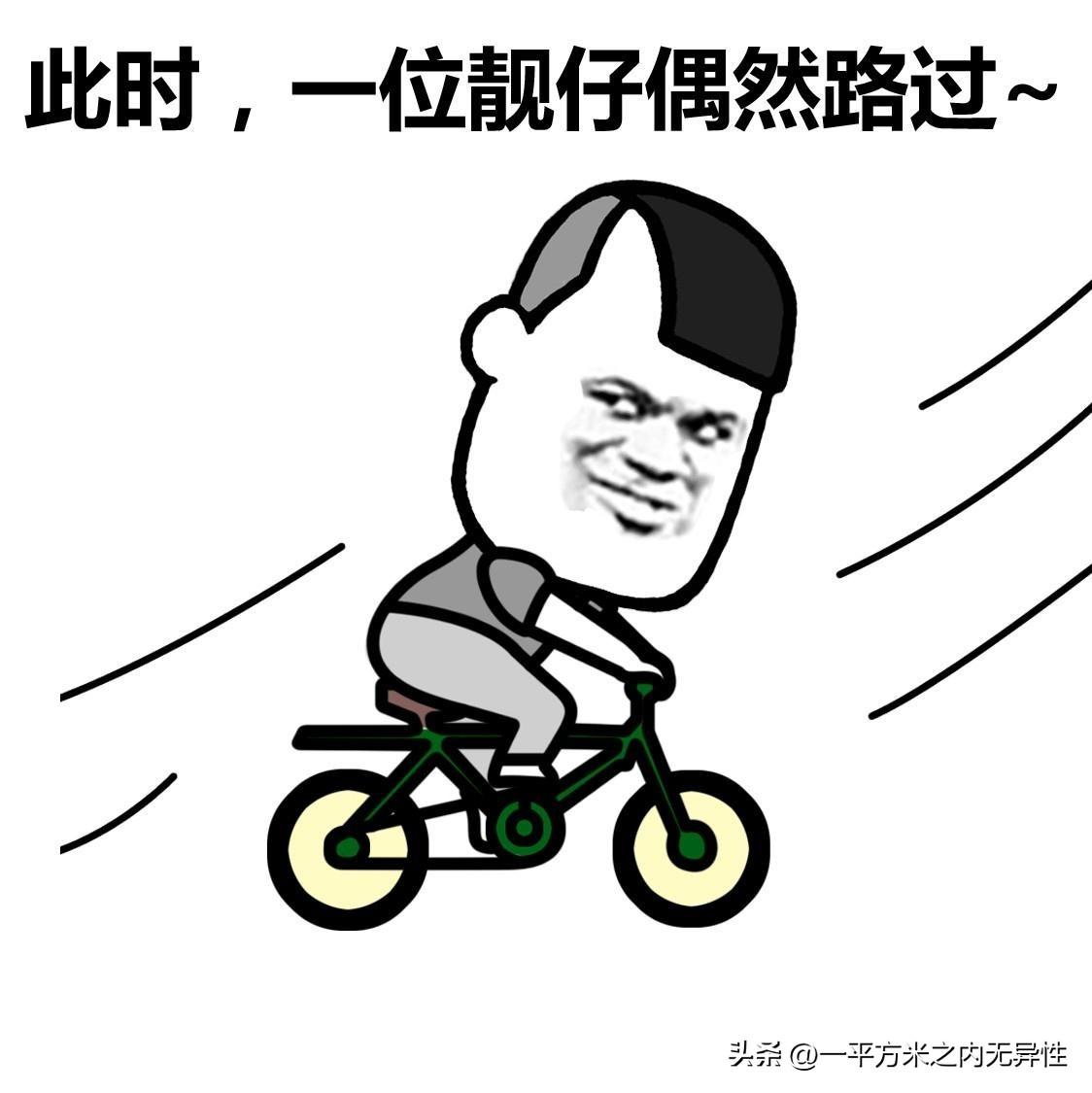 202年5月，袁绍病死。

舞台C位的聚光灯，照在了曹操身上。

9月，曹操与袁