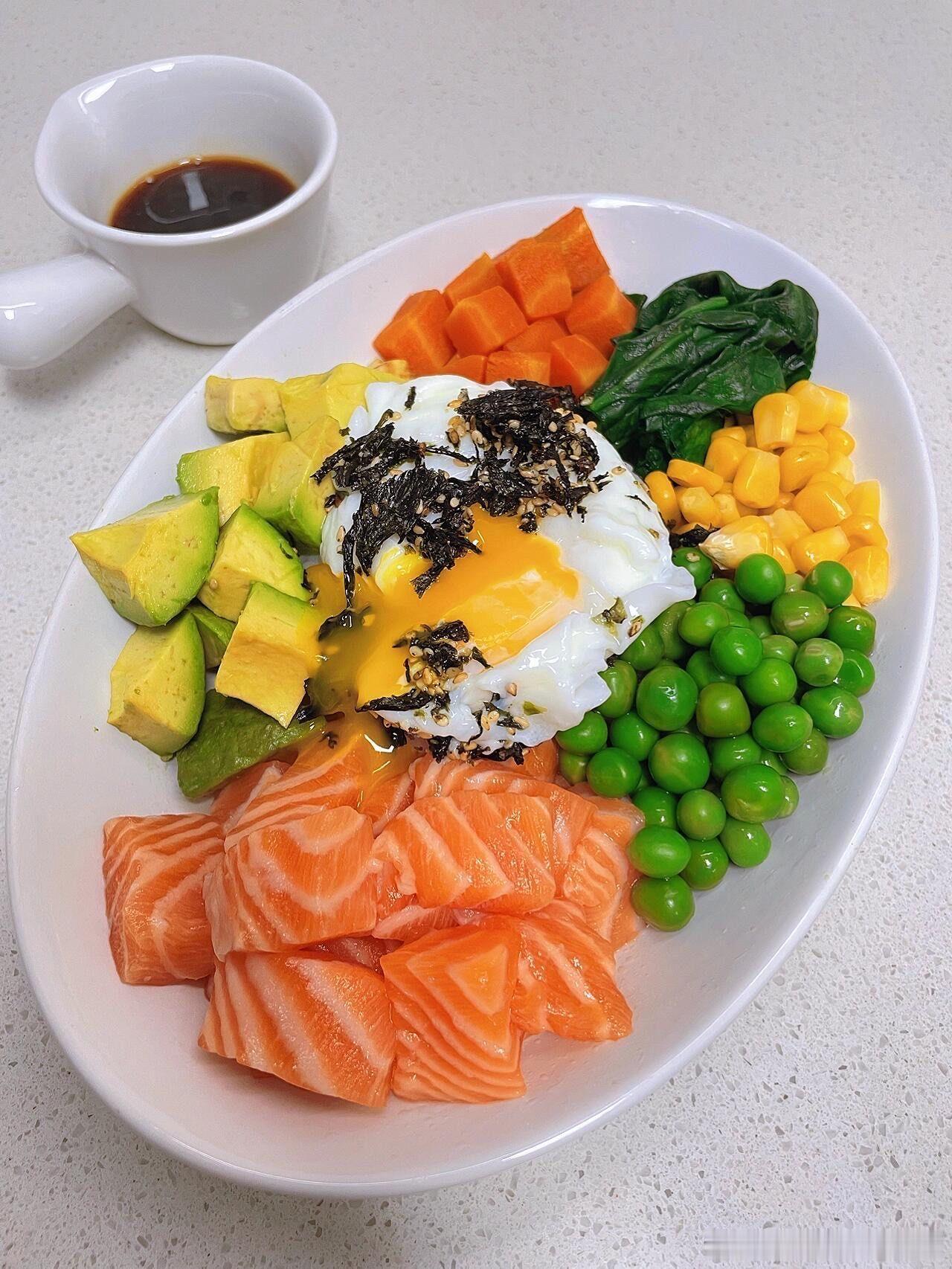 想减肥的吃饭请参考这个顺序健闻登顶计划 为什么你明明吃得很少，怎么还是瘦不下来？