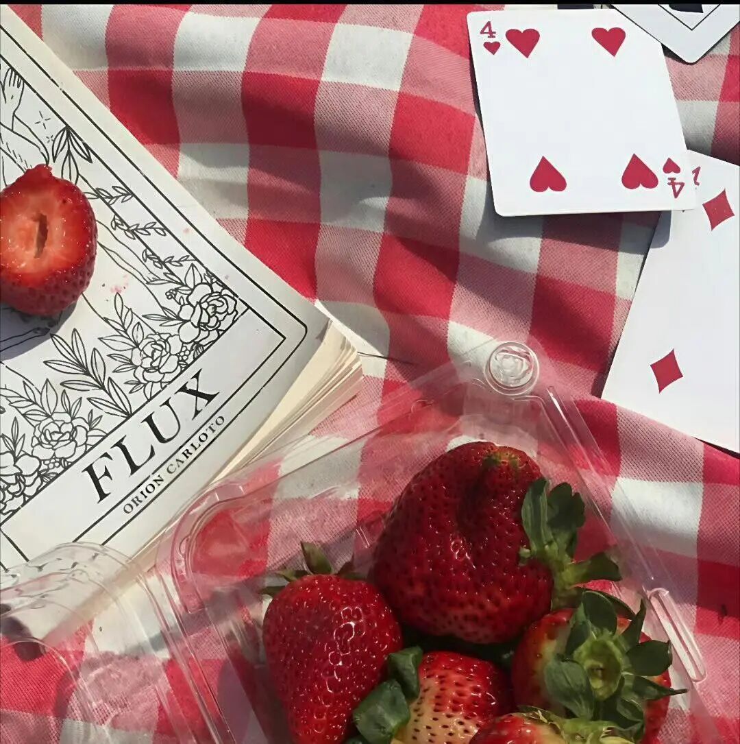 𝙎𝙝𝙖𝙧𝙚丨头像+背景图°★模糊的世界里 唯独你最清晰☆.WeChat