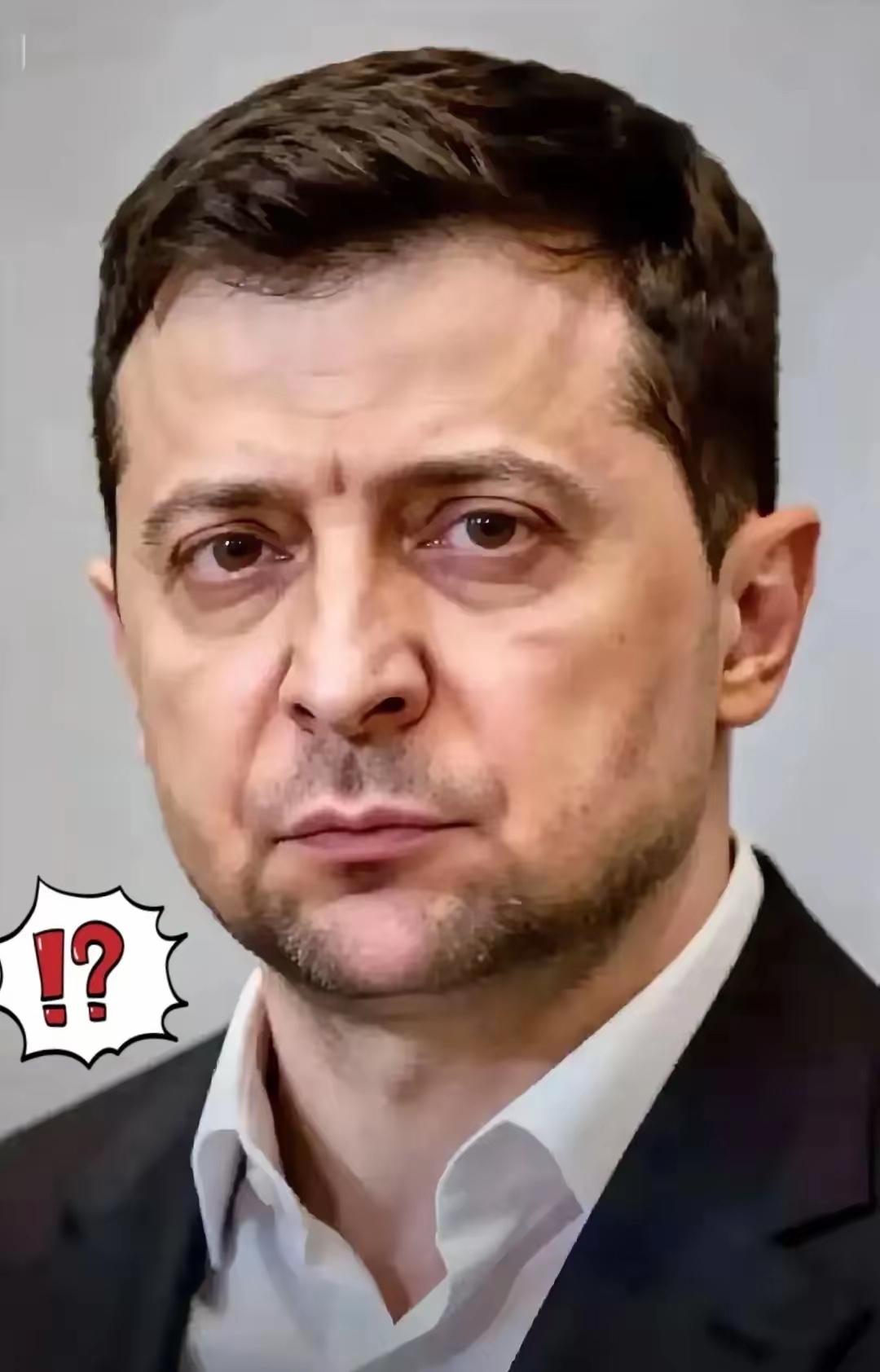 快讯！快讯！
俄罗斯和乌克兰同时宣布
​10月26日，俄罗斯和乌克兰再次互相通报