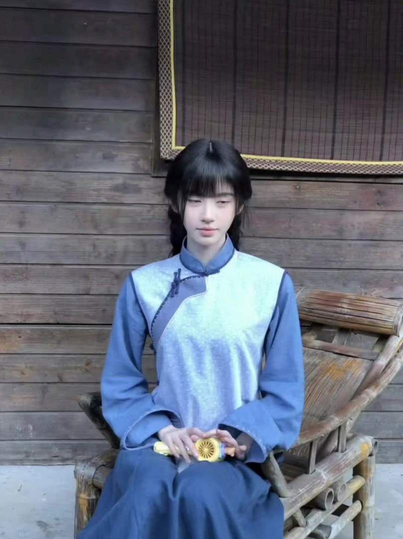 jjy鞠婧祎千香 jjy鞠婧祎姜黎非 因為宇宙太大了 我的眼睛只能裝下你的一顆星