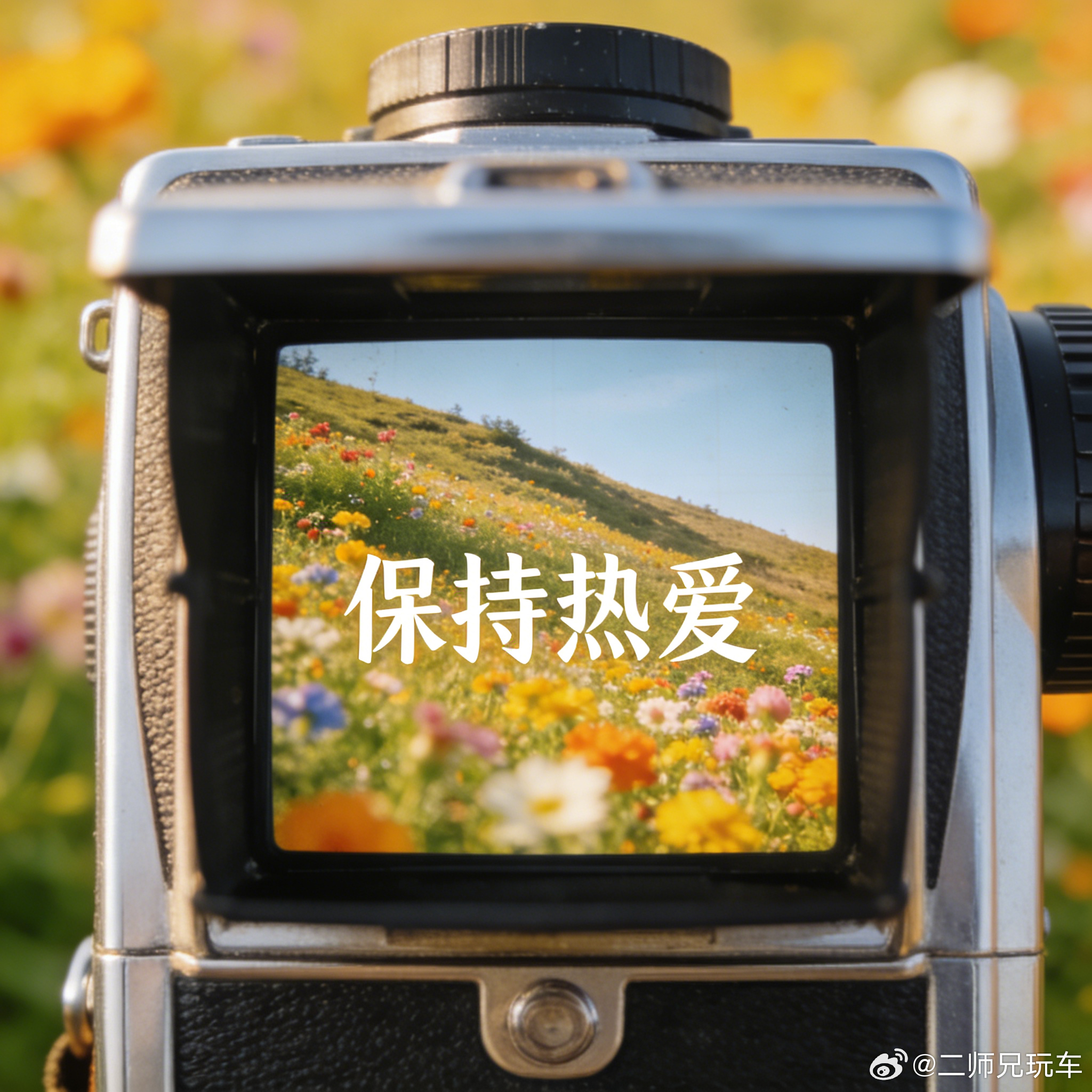 二师兄“各抒己见”系列之：新手司机买车分区空调是你的购车必选项吗？  欢迎评论区