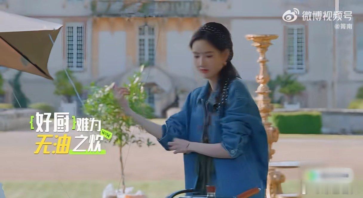 林一要不要听听自己在说什么林一这段临场狡辩笑到停不下来，去别的队伍找本组铁锅还顺