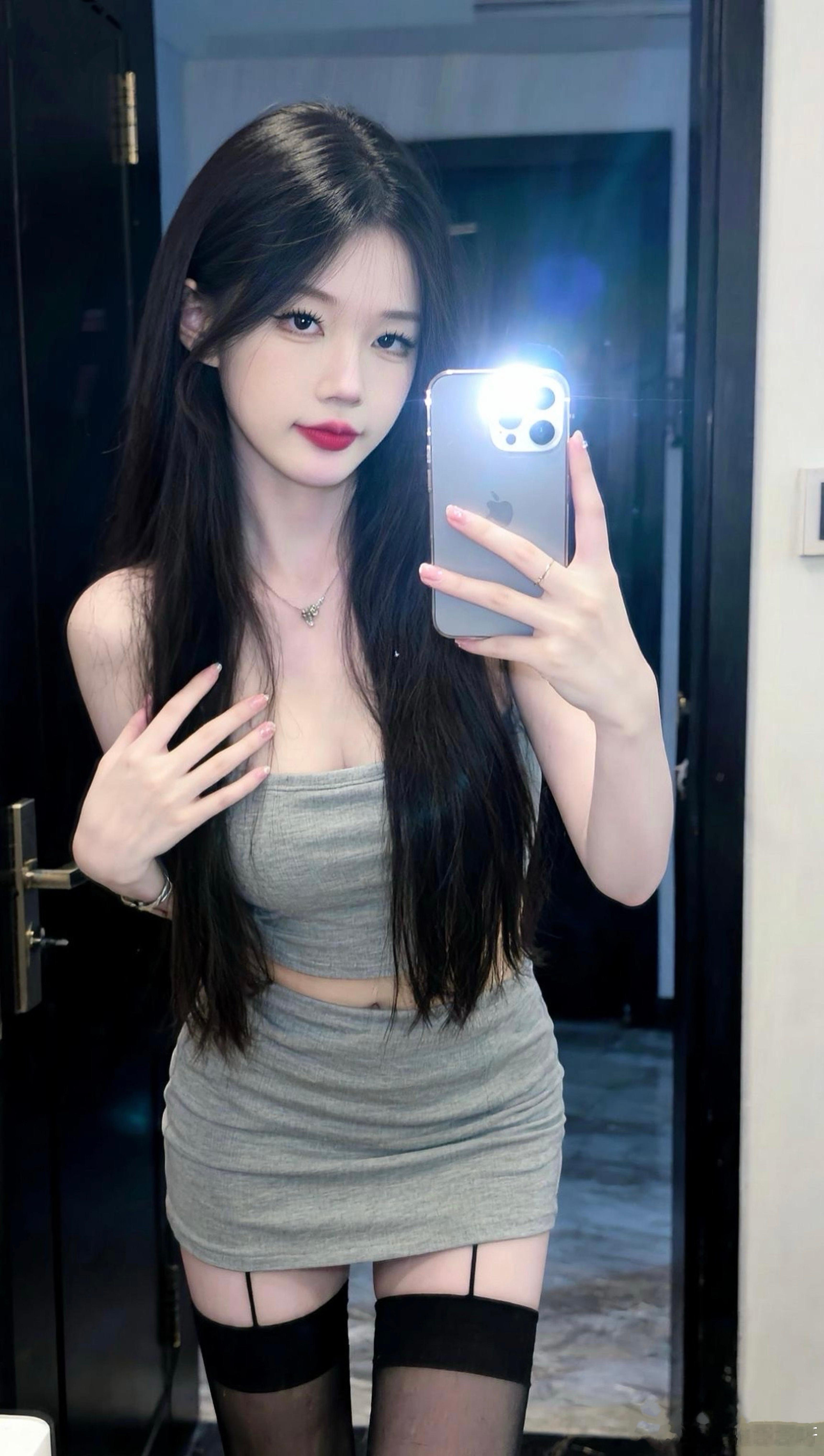 不能再熬了..... 