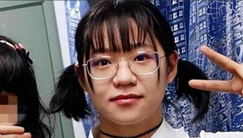 国科大硕士把南京大屠杀里的刽子手叫“老英雄”，还用“支那”辱骂同胞，学校直接开除