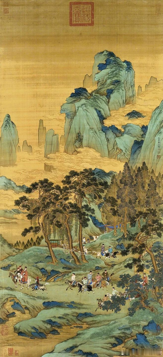 唐朝显庆年间，长安城西路侧有一家店铺，他家新娶的媳妇生了一个男孩。满月这一天，店