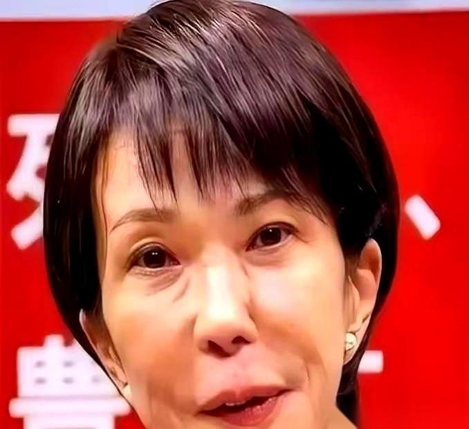 日本那边亚运会都快开幕了，场子备好了，啥都妥了，结果听说卡在咱这儿了。
咱不着急