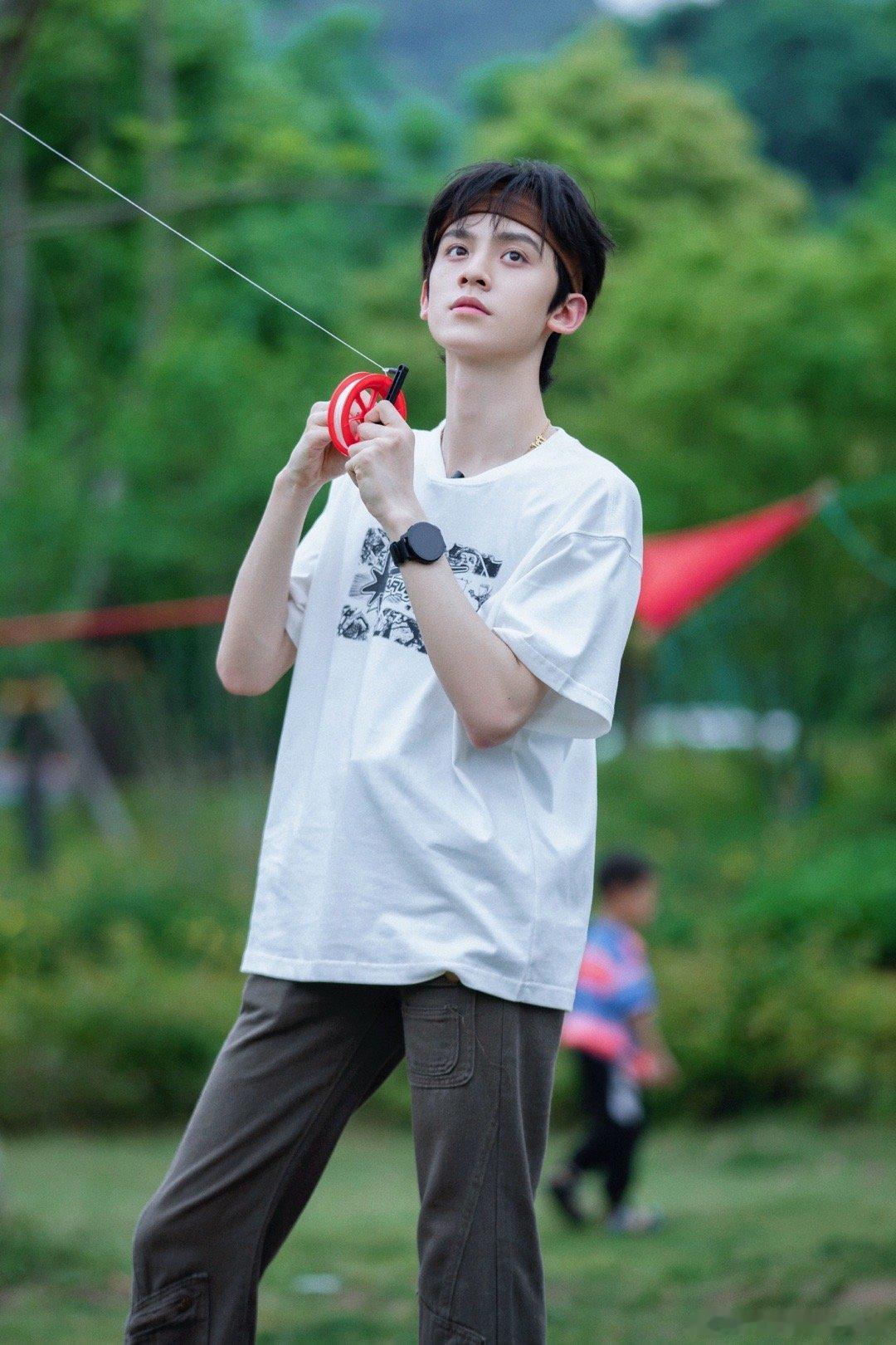 #左航ZH[超话]# [航天员]#左航 三代rap原创第一人# [航天员]#左航