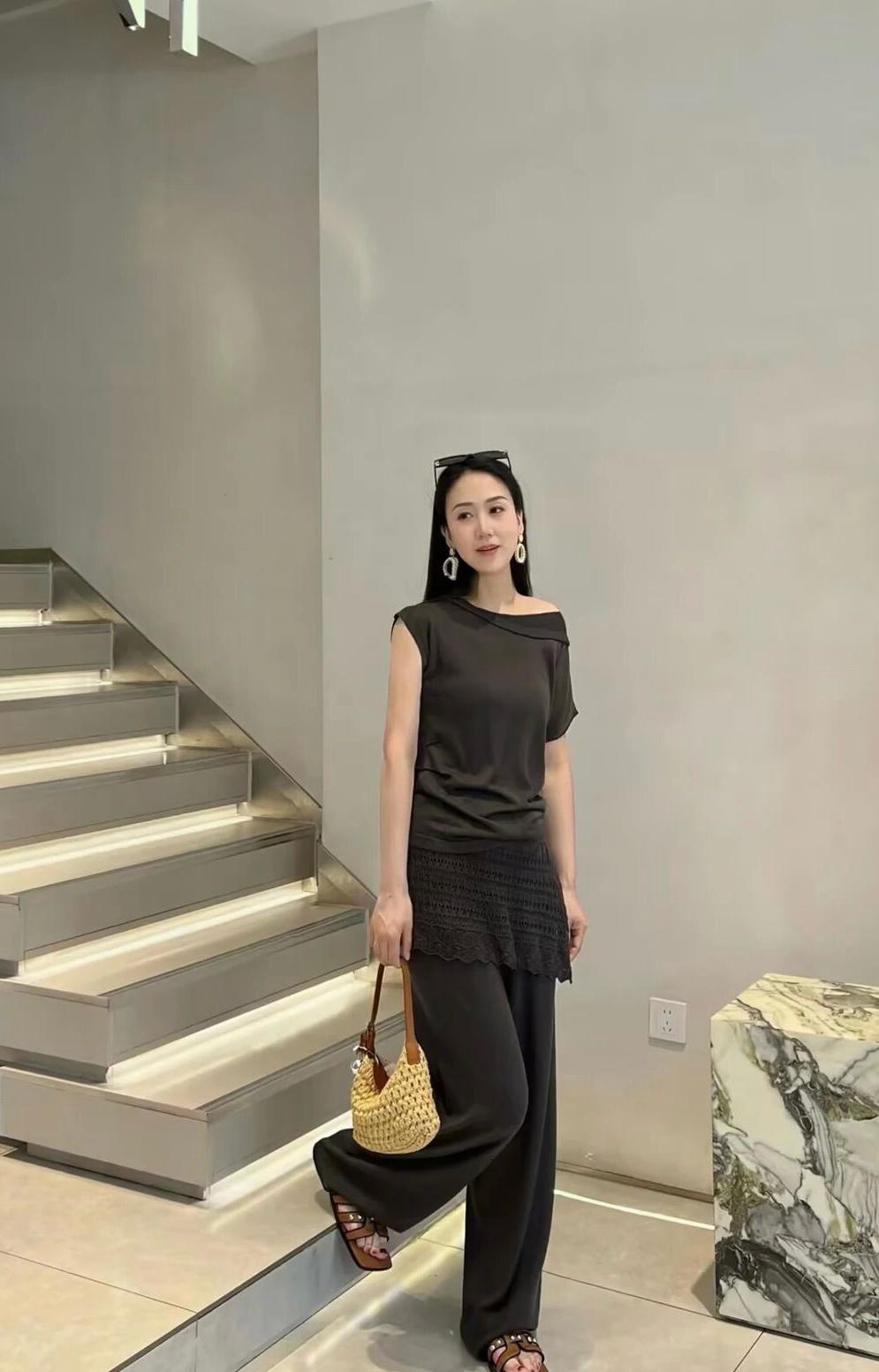 女生肖像推荐﻿ ﻿