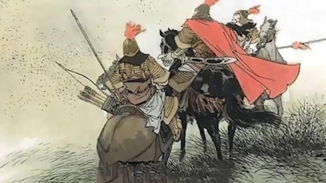《诉衷肠》--宋.陆游
     当年万里觅封侯，匹马戍梁州。关河梦断何处，尘暗