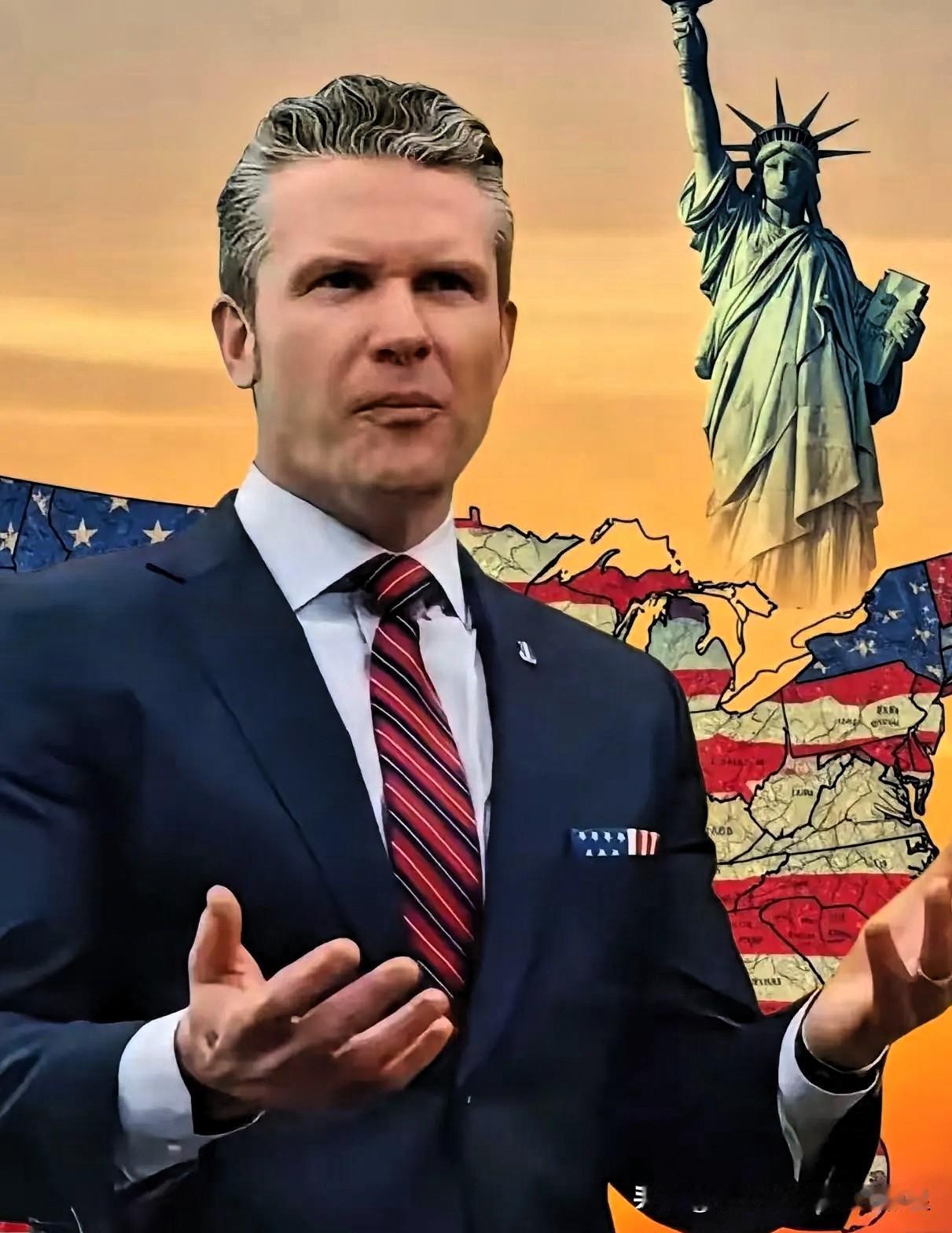 美军方传来新消息！

4月20日，美军宣布在阿曼湾扣押的伊朗货船船员很快将回国，