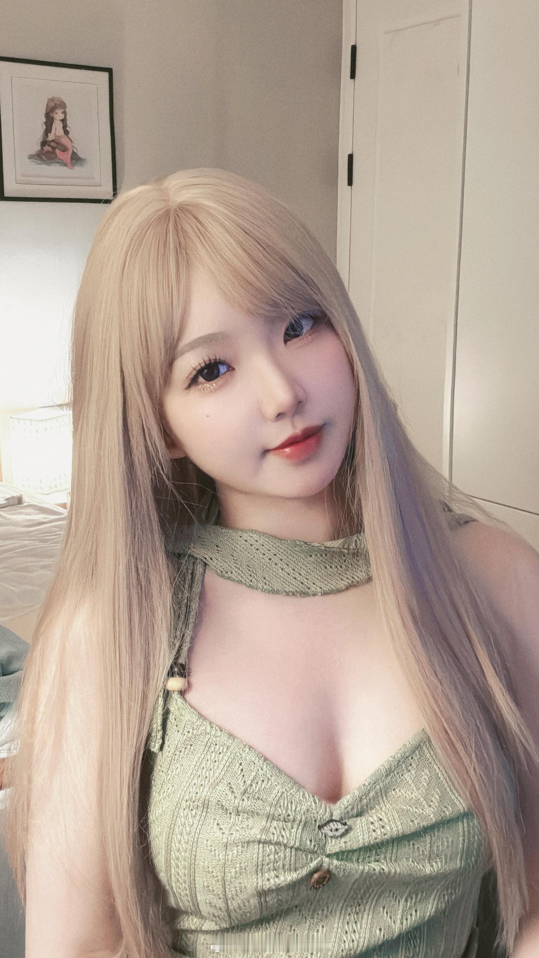 너는 런던의 비 같다自拍[超话]氛围感拍照随手拍 ​​​
