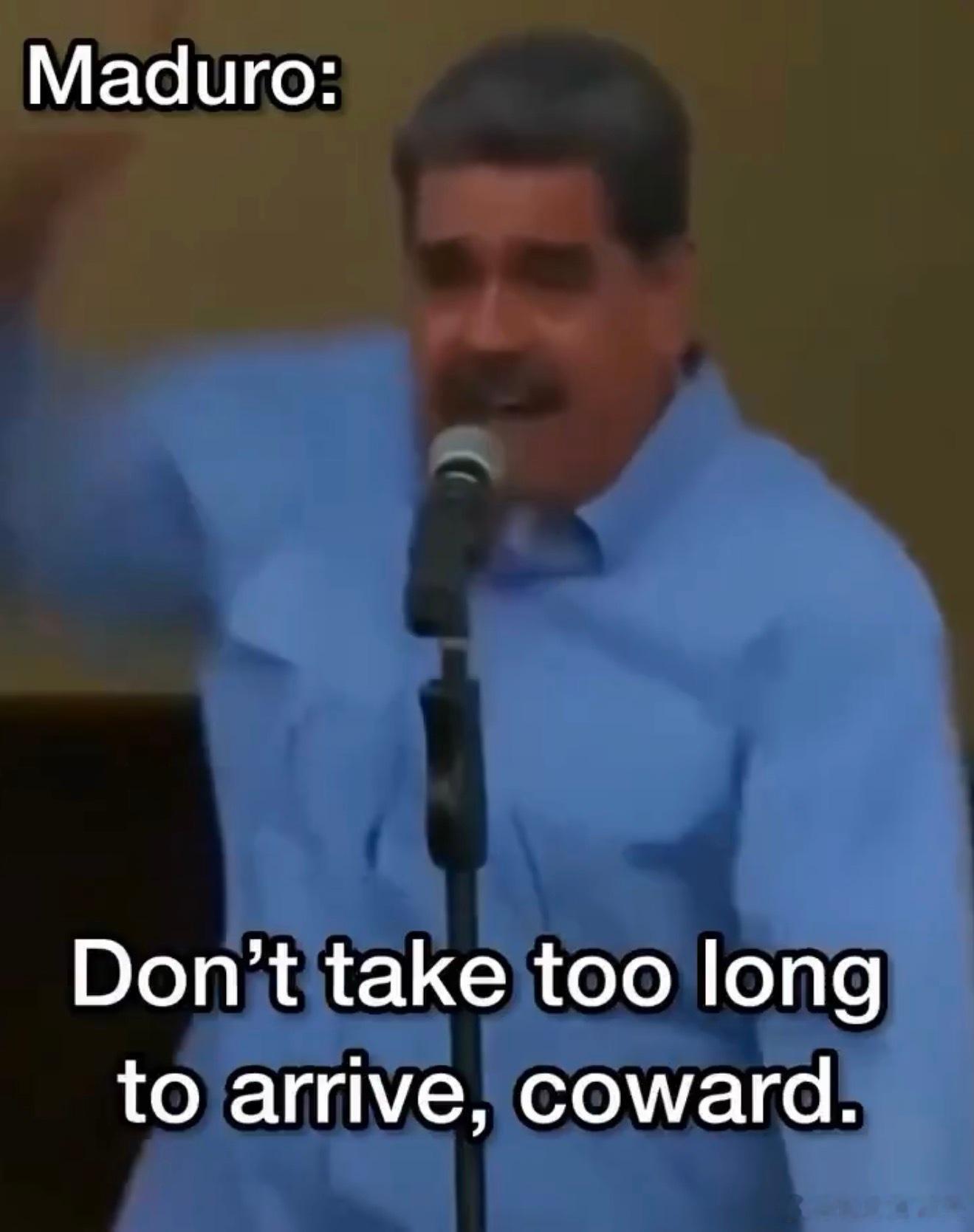 ‼️美国抓捕马杜罗的内幕详解：内鬼潜伏、突击行动、人员伤亡2026年1月3日，美