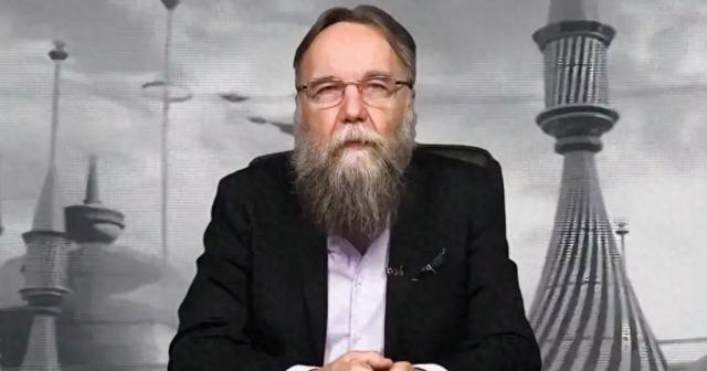 普京智囊做出预言：下一个爆发战争的地方不是台海，也不是南海！而是一个很多人都想不