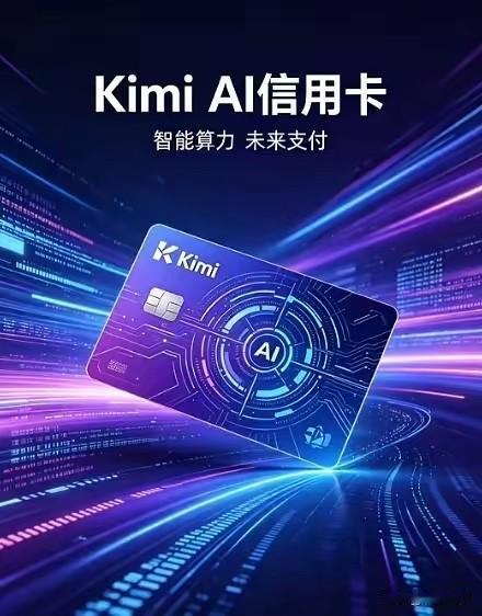 不管你信不信，接下来预计会有3件好事发生:

1、退休金上涨幅度不会低于今年的2
