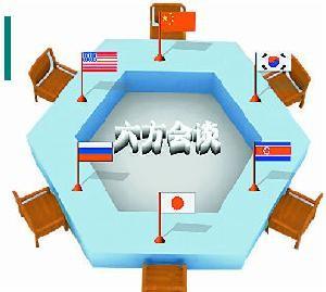 俄罗斯公开调整半岛无核化立场，最受冲击、最被动的其实是中国。
 
长期以来，中国